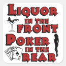 Search for poker stickers Playing