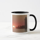 Search for lighthouse beacon mugs Lake