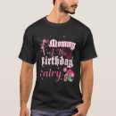 Search for mushroom clothing Birthday