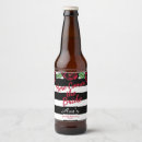 Search for black and red stripe food storage Striped