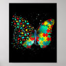 Search for peace butterflies posters Butterfly