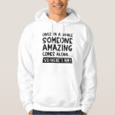 Search for amazing hoodies Awesome