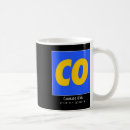 Search for carving mugs Powder