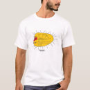 Search for pufferfish tshirts Funny