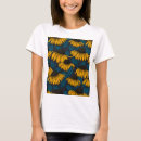 Search for coneflower tshirts Echinacea