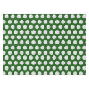 Search for golf tablecloths Green