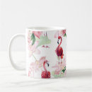 Search for plain pink postcards Flowers