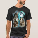 Search for three wolf moon tshirts Cool