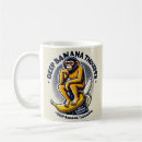 Search for deep in thought mugs Thoughts