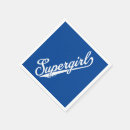 Search for all star comics Supergirl
