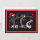 Search for native american christmas cards Kokopelli