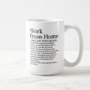 Search for office workers mugs Funny work