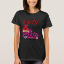 Search for buffalo tshirts All