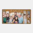 Search for tan mousepads Classy