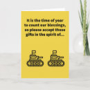 Search for tank cards Pun