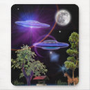 Search for abduction mousepads Science