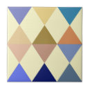 Search for blue and cream tiles Modern