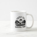 Search for protected mugs America