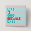 Search for lol cat badges Funny