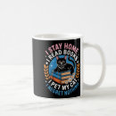 Search for nerd cat mugs Books