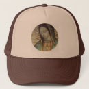 Search for virgin hats Our lady of guadalupe