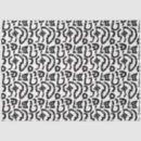 Search for spiral tissue paper White