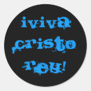 Search for christian sayings stickers Christianity