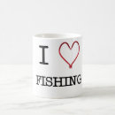 Search for california heart mugs San