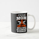 Search for ms multiple sclerosis mugs Mum