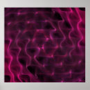 Search for light wave posters Black