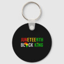 Search for american history key rings Freedom