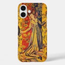 Search for medieval iphone cases Vintage