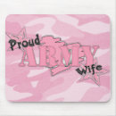 Search for proud army mousepads Soldier
