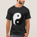 Search for flow arts clothing Chinese