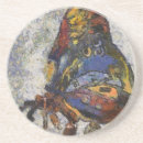 Search for frida kahlo coasters Mexico