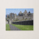 Search for ireland castle puzzles Ruins