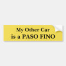 Search for peruvian paso Horses