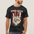 Search for punkrock Retro