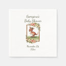 Search for kangaroo party supplies Joey