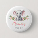 Search for new mum badges Elephant