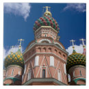 Search for sightseeing tiles Tourism