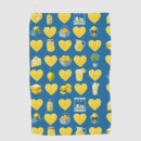 Search for lemon golf equipment Juice