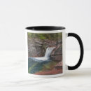 Search for creek fall Usa