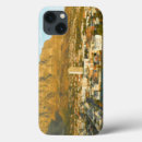 Search for capital building electronics Colour image