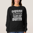 Search for rap hoodies Little