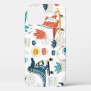 Search for childish iphone cases Illustration