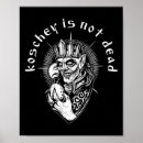 Search for ancestry posters National