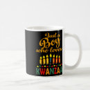 Search for kinara mugs Merry christmas