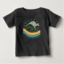 Search for kangaroo baby shirts Animals