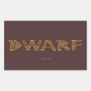 Search for ironhill dwarves stickers Peter jackson